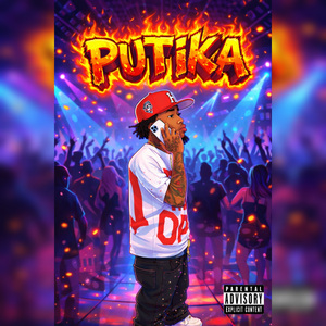 putika