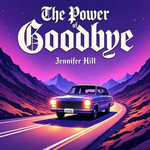 The Power of Goodbye