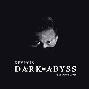 Dark Abyss