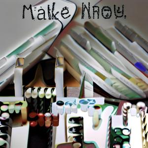 Only Time (feat. Yung Kabin & ANxTI) (Sped Up)