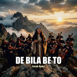 De Bıla Be To
