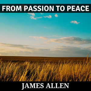 Chapter Three - Temptation