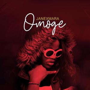 Omoge