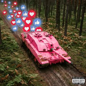 LIKES VĪRIEM