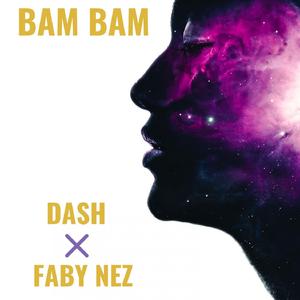 Bam Bam (with Dash) (Radio Edit)