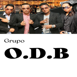 Que Le Den Den