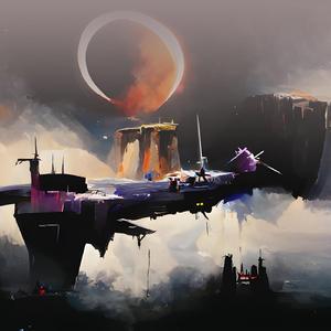 Sweetie, I Think I Like You