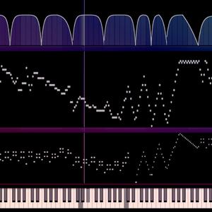 i can't tell if this is good or not