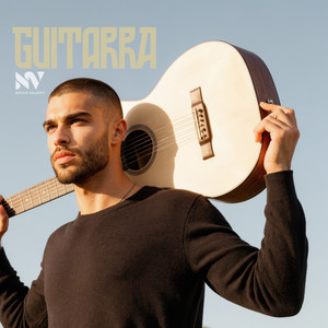 Guitarra