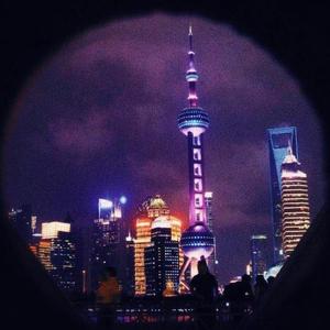 高，还没富，但帅