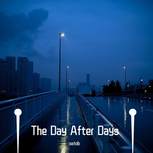 The Day After Days