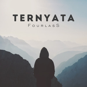 Ternyata
