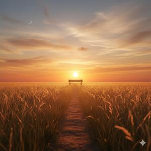 잘 살아 왔구나