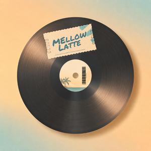 Lala Groove Morning