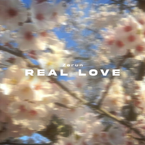 Real Love