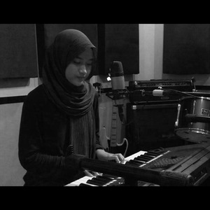 Tulung Ngerti (Piano Version)