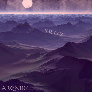 Brux