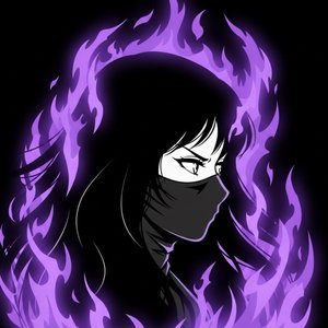 Necro Dark