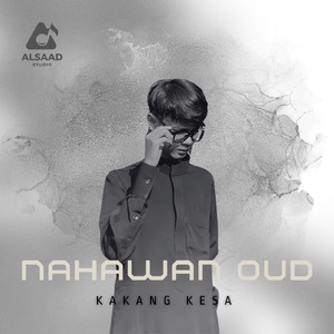Nahawan Oud