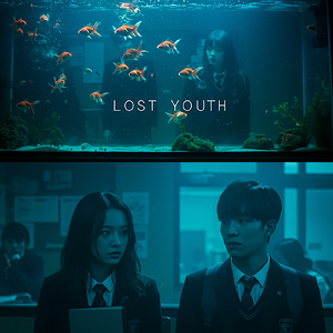 任性（钢琴治愈版）