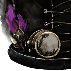 もし明日晴れたなら