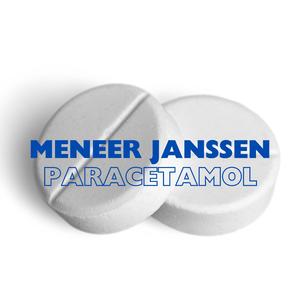 Paracetamol