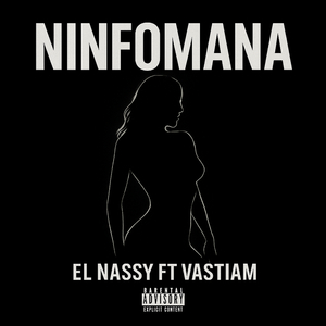 NINFOMANA