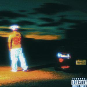 ROCKS (feat. ChaseChrist)