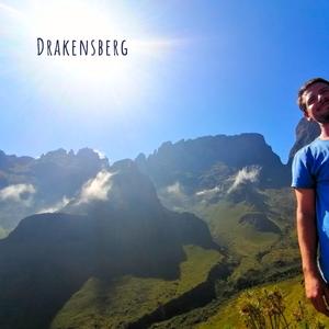 Drakensberg