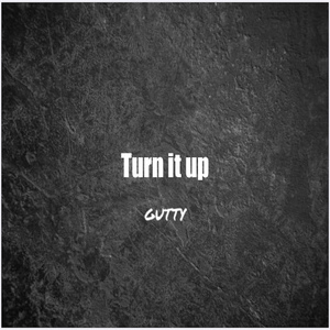 Turn It Up