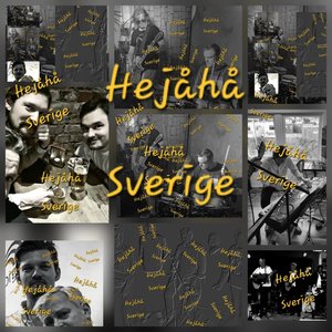Hej å Hå