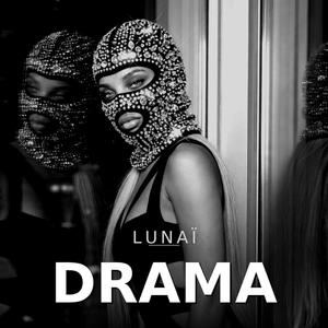 Drama