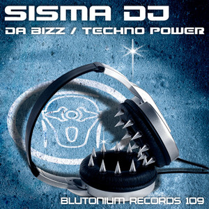 Da Bizz (Original Mix)
