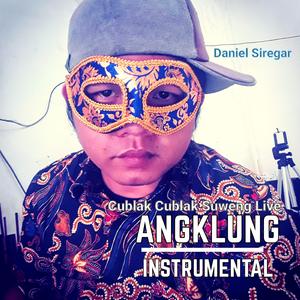 Cublak Cublak Suweng (Live)