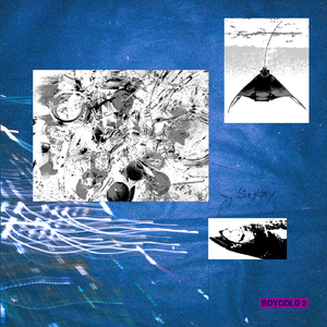 연기 (feat. 정인)