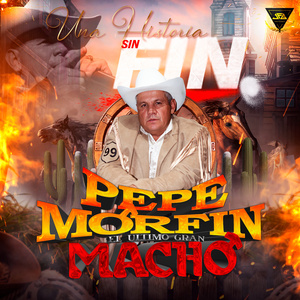 No Me Vas A Ver Ni El Polvo