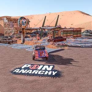 Odiadores van a Odiar (2K26)