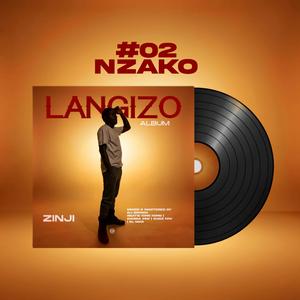 Nzako