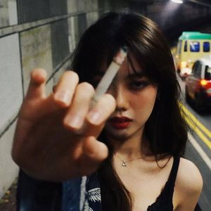 "百元钞票" | 街头旋律 x Lil Durk Type Beat