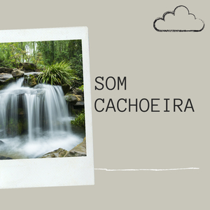 Sons de Cachoeira, Pt. 6