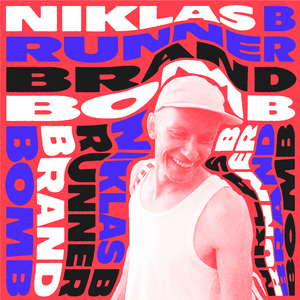 BRANDBOMB