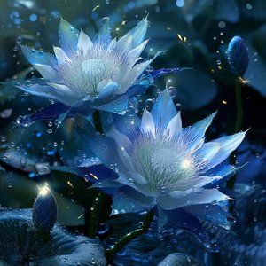 You Me And The Reflections