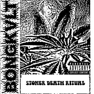 Kvlt