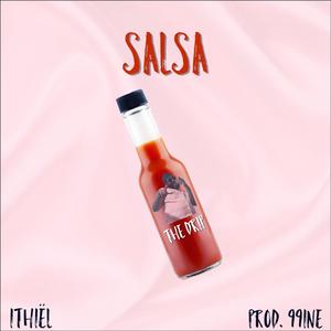 Salsa
