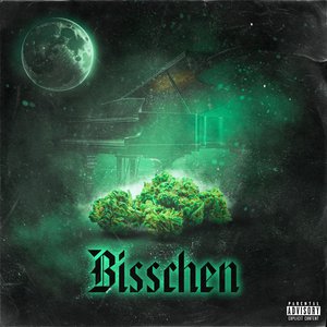 Bisschen