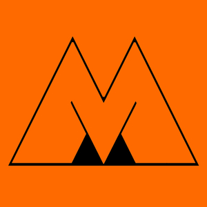 Gegenwart