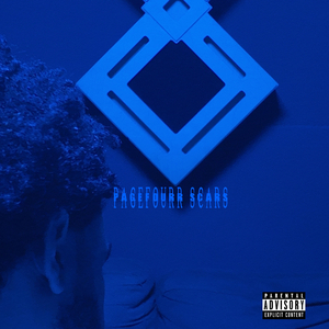 Scars