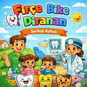 Firçe Bike Diranan