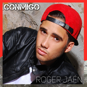 Conmigo