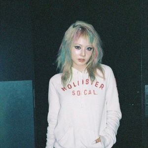 “星图”Pop Trap / Melodic Trap